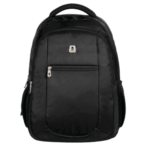 Volkano Jet Series 15.6 Inch Backpack