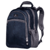 BAG-18-EX-navygrey.png