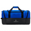 BAG-18-FL-black.png