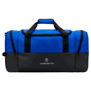 Volkano Rhodes Series 70L Duffle Bag