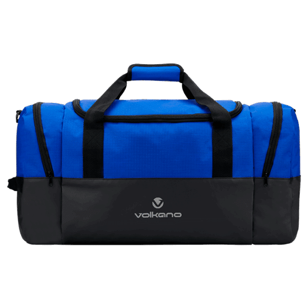 Volkano Rhodes Series 70L Duffle Bag