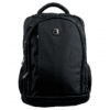 BAG-18-GC-black.png
