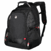BAG-18-GK-black.png