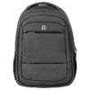 BAG-18-HE-black.png