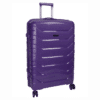 BAG-18-HX-purple.png