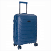 BAG-18-HY-blue.png