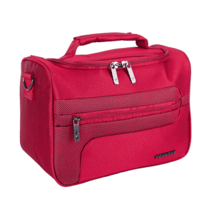 Alternative view of Voyager Istria Beauty Case