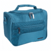 BAG-18-HZ-teal.png
