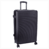 BAG-18-IB-black.png
