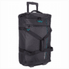 BAG-18-IH-black.png