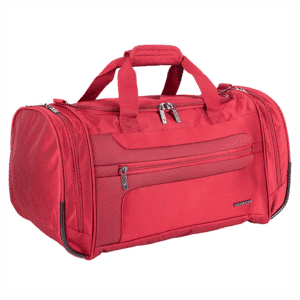 Voyager Istria Duffle Bag