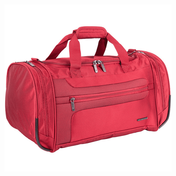 Voyager Istria Duffle Bag