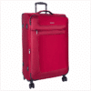 BAG-18-IX-red.png