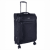 BAG-18-IY-black.png