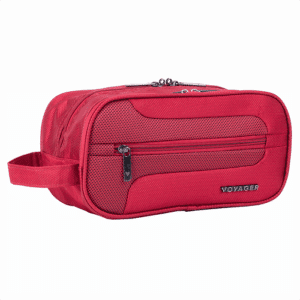 Alternative view of Voyager Istria Toiletry Bag