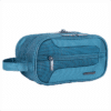 BAG-18-IZ-teal.png