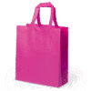 BAG-18-ME-fuchsia.png