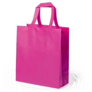 Bag Kustal — Bag Kustal