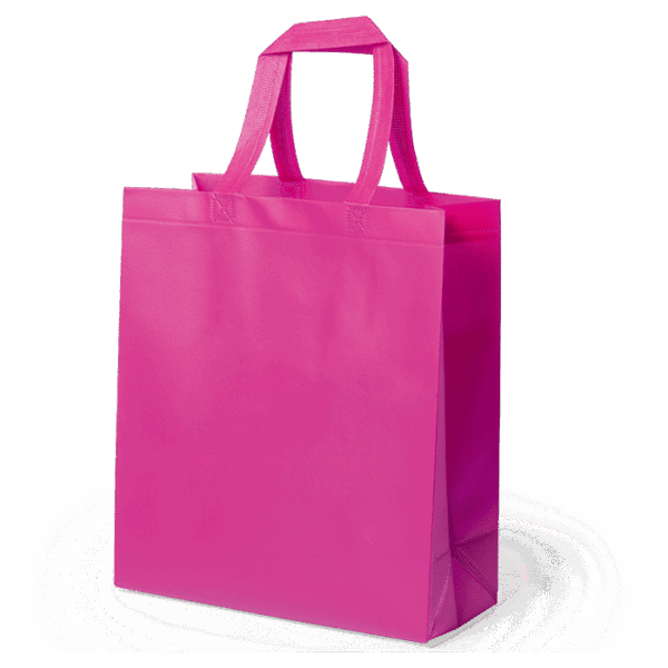 Bag Kustal — Bag Kustal
