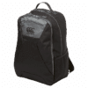BAG-18-QC-blackgrey.png