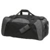 BAG-18-QD-blackgrey.png