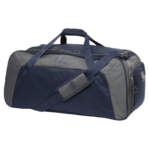 Alternative view of Canterbury Holdall Sports Bag
