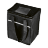 9 Can Wave Design Cooler — 9 Can Wave Design Cooler