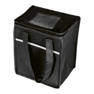 Cooler & Lunch Bags