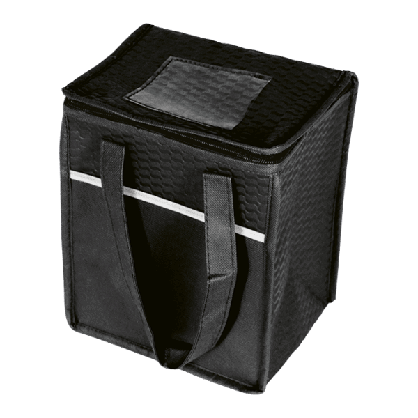 9 Can Wave Design Cooler — 9 Can Wave Design Cooler