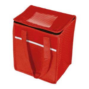 Alternative view of 9 Can Wave Design Cooler