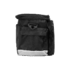 BAG-19-BQ-black.png