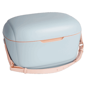 Hard Shell Cooler