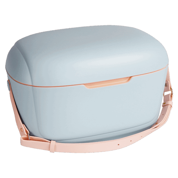 Hard Shell Cooler — Hard Shell Cooler