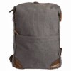 BAG-19-KP-grey.png
