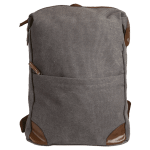 Heritage Grant Backpack