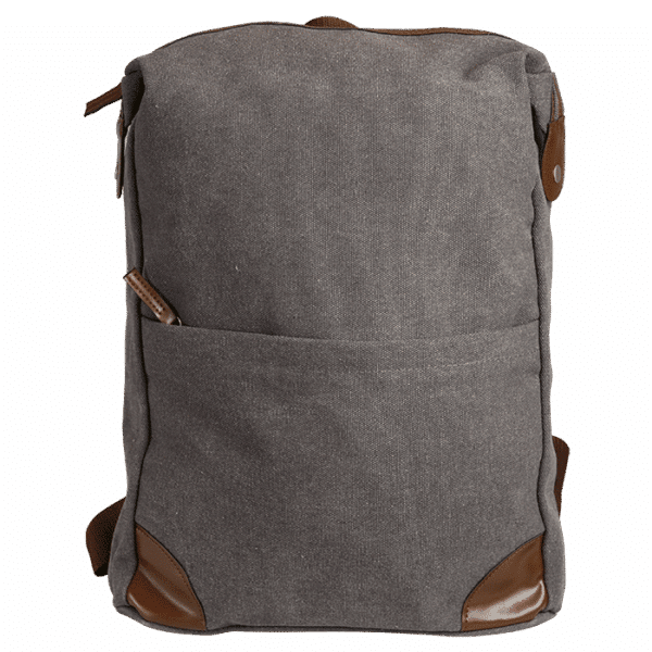 Heritage Grant Backpack — Heritage Grant Backpack