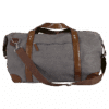 BAG-19-KQ-grey.png