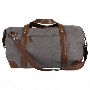 Heritage Sharyl Bag