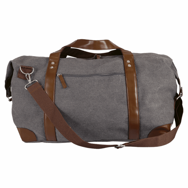Heritage Sharyl Bag — Heritage Sharyl Bag