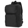 BAG-19-KT-black.png