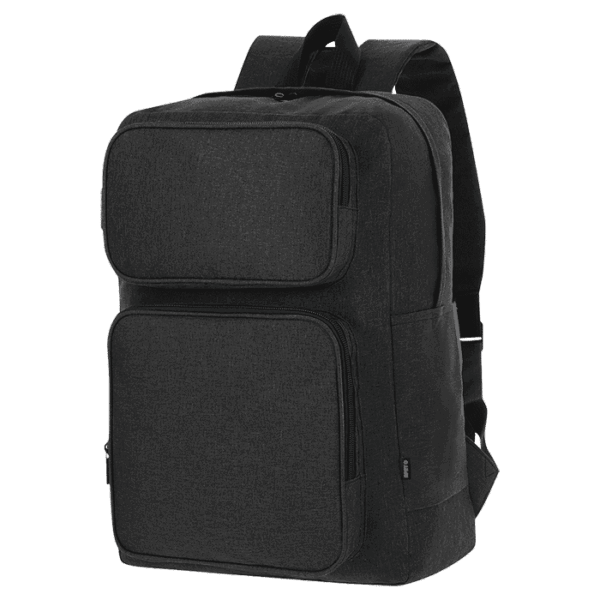 Backpack Necco — Backpack Necco