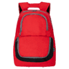 BAG-19-KU-red.png