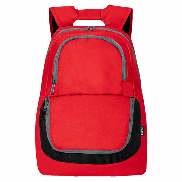 Backpack Storil — Backpack Storil