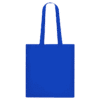 BAG-19-KV-blue.png