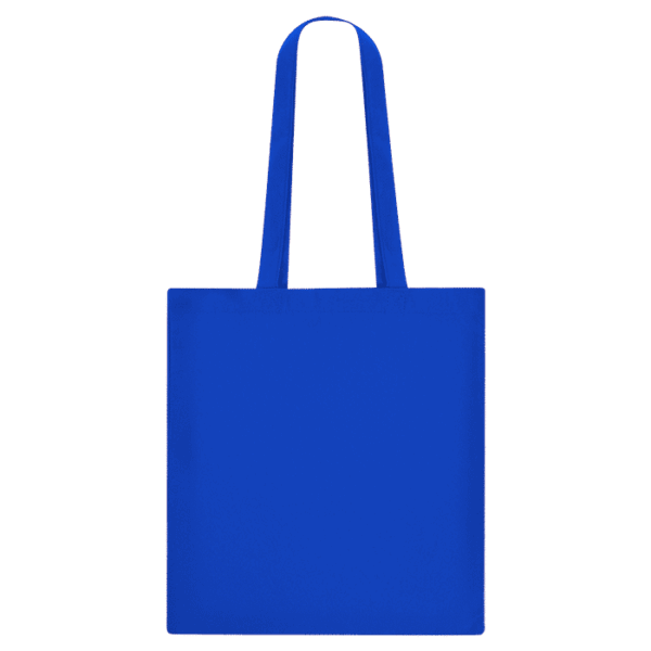 Bag Turkal — Bag Turkal
