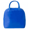 BAG-19-LB-blue.png