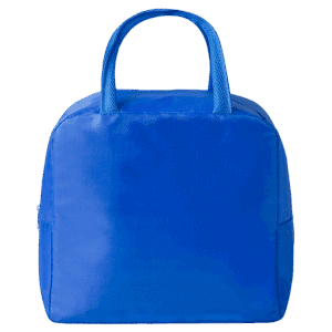 Coolerbag Vortex