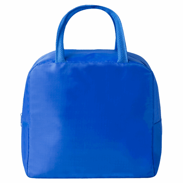 Coolerbag Vortex — Coolerbag Vortex