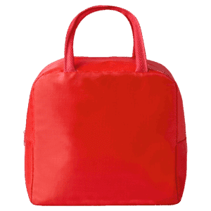 Alternative view of Coolerbag Vortex