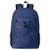 BAG-19-LC-navy.png